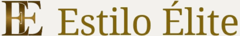 EstiloÉlite